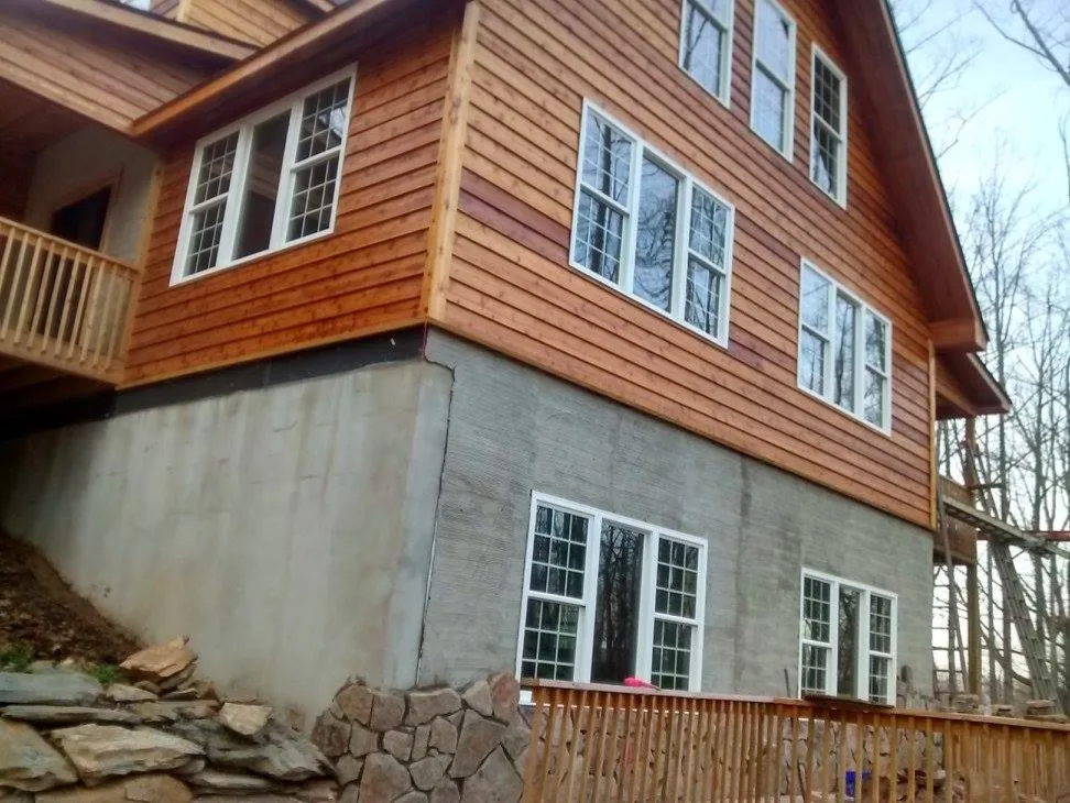 Varied Initiatives by Badillo Construction - Photo 3