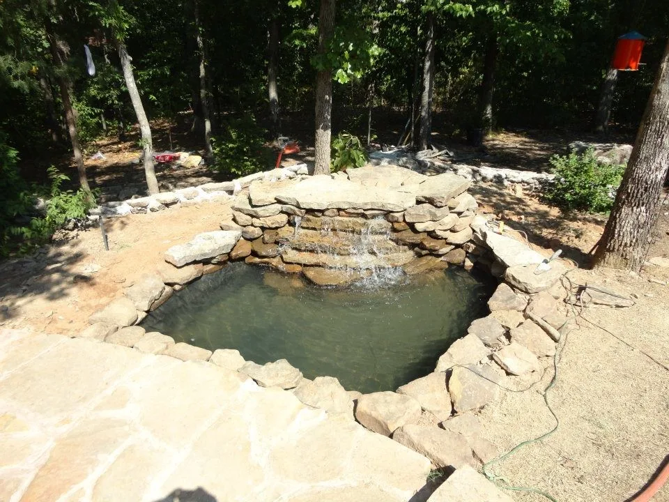 Varied Initiatives by Badillo Construction - Photo 4