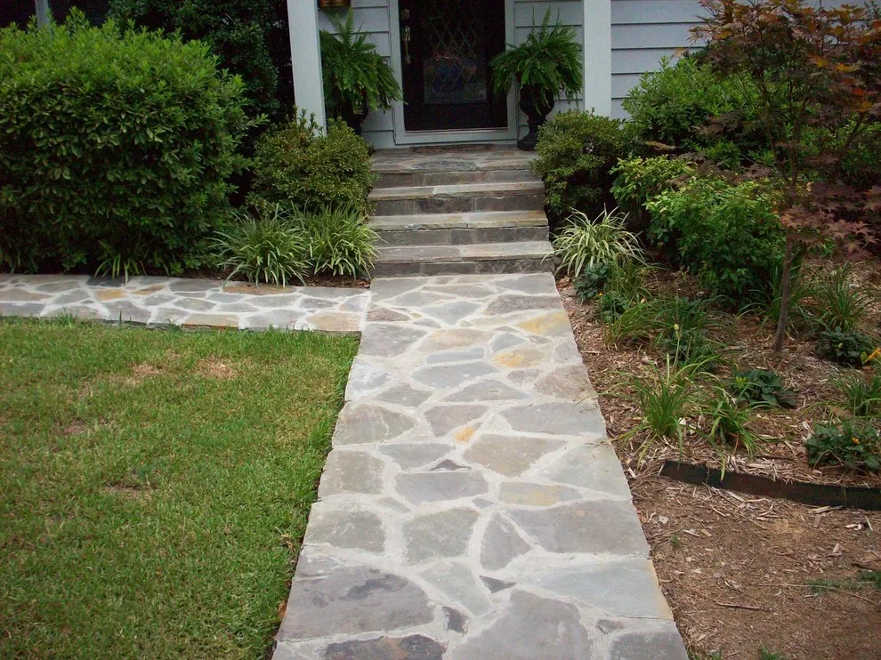 Badillo Construction - Photo 13