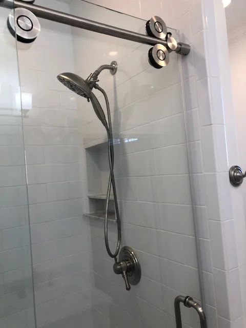 Diverse Richmond Neighborhoods by CK Renovations, LLC - Photo 2