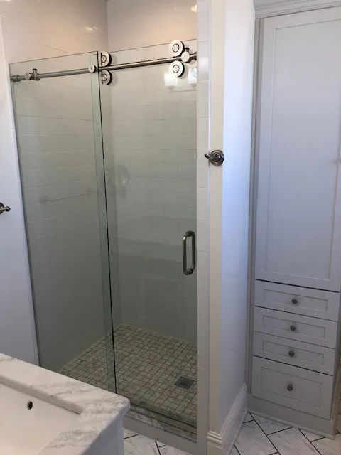 Diverse Richmond Neighborhoods by CK Renovations, LLC - Photo 17