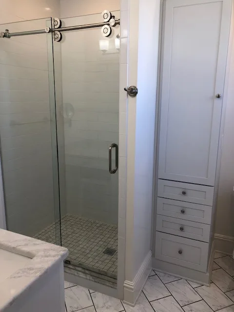 Diverse Richmond Neighborhoods by CK Renovations, LLC - Photo 7