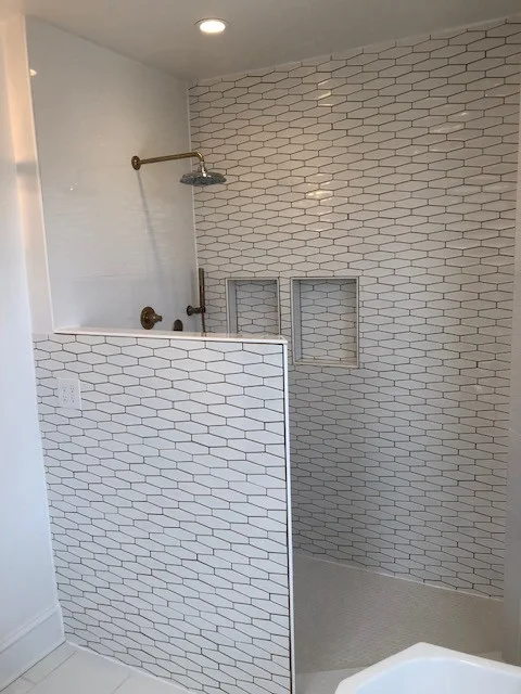 Diverse Richmond Neighborhoods by CK Renovations, LLC - Photo 33