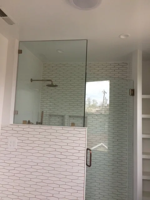 CK Renovations, LLC - Photo 11