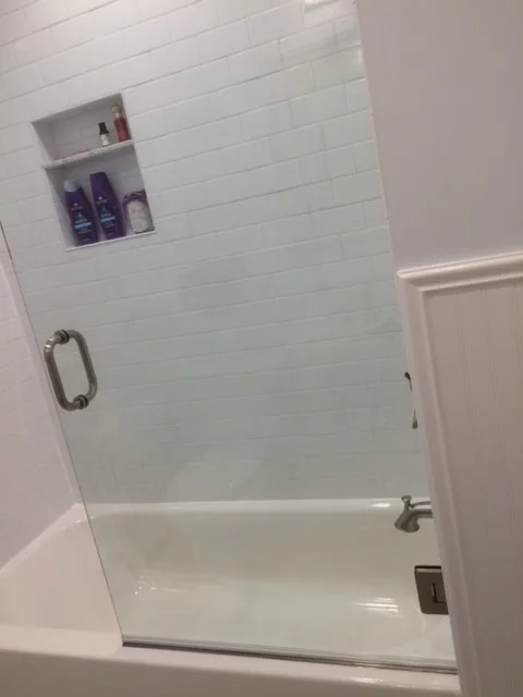 Diverse Richmond Neighborhoods by CK Renovations, LLC - Photo 9