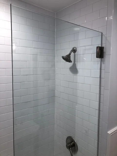 Diverse Richmond Neighborhoods by CK Renovations, LLC - Photo 11