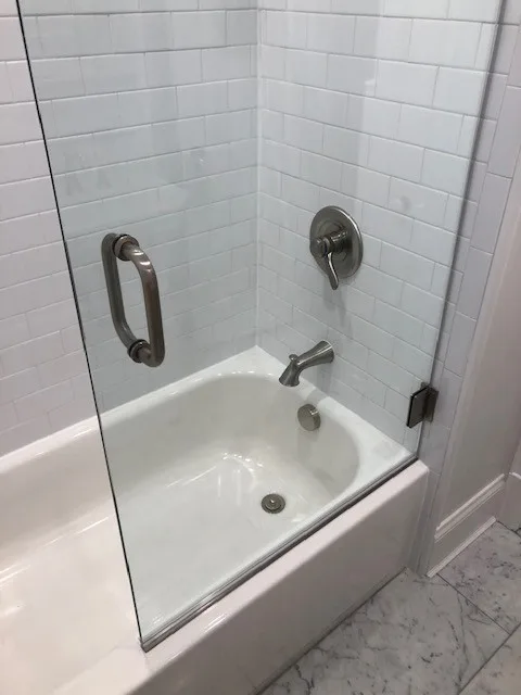 Diverse Richmond Neighborhoods by CK Renovations, LLC - Photo 5