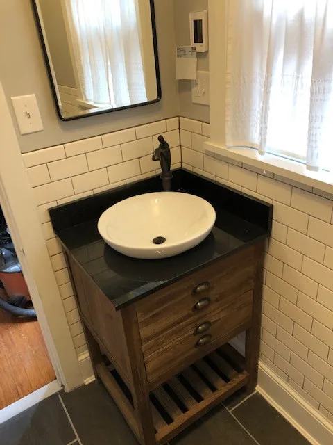 Diverse Richmond Neighborhoods by CK Renovations, LLC - Photo 3