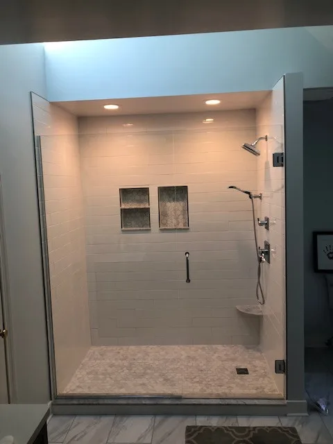 Diverse Richmond Neighborhoods by CK Renovations, LLC - Photo 18