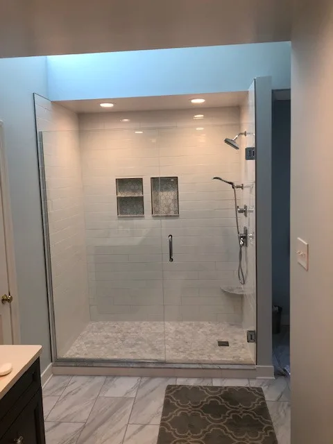 Diverse Richmond Neighborhoods by CK Renovations, LLC - Photo 10