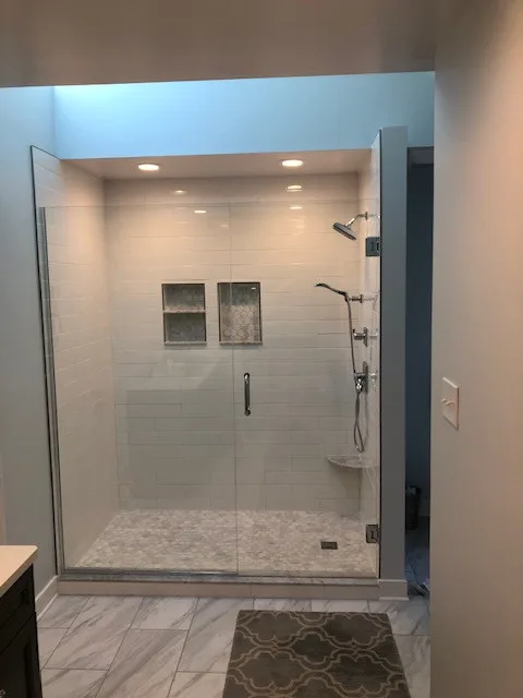 Diverse Richmond Neighborhoods by CK Renovations, LLC - Photo 19