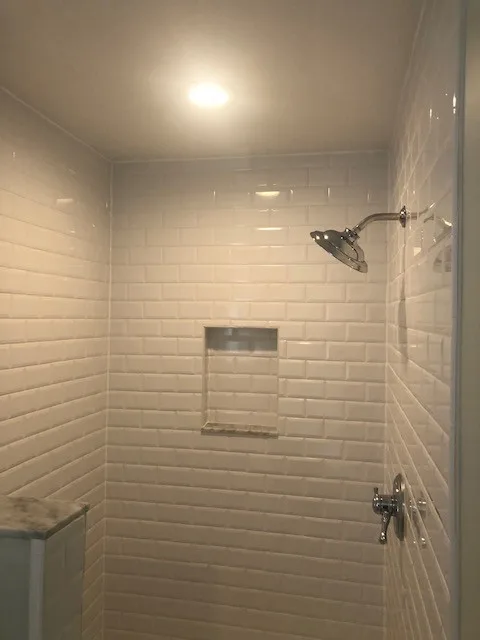 Diverse Richmond Neighborhoods by CK Renovations, LLC - Photo 26
