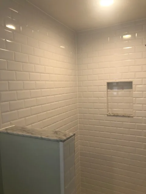 Diverse Richmond Neighborhoods by CK Renovations, LLC - Photo 23