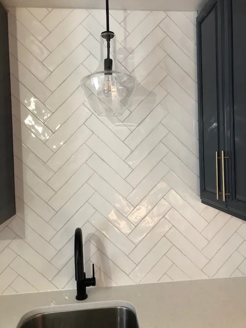 Diverse Richmond Neighborhoods by CK Renovations, LLC - Photo 13