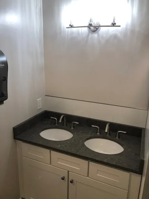 Diverse Richmond Neighborhoods by CK Renovations, LLC - Photo 15