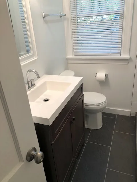 Diverse Richmond Neighborhoods by CK Renovations, LLC - Photo 4