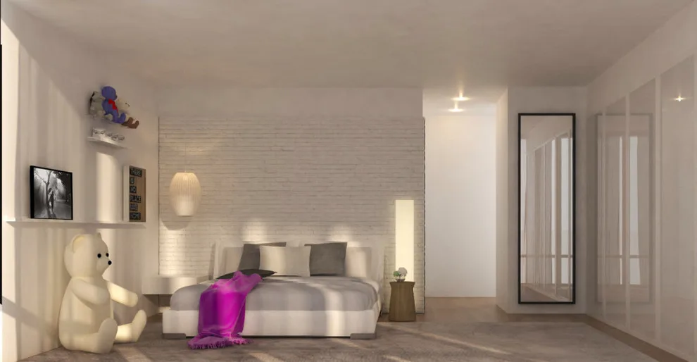 Astor Place Luxury Condominium by Grandeur Hills Group,Inc. - Photo 7