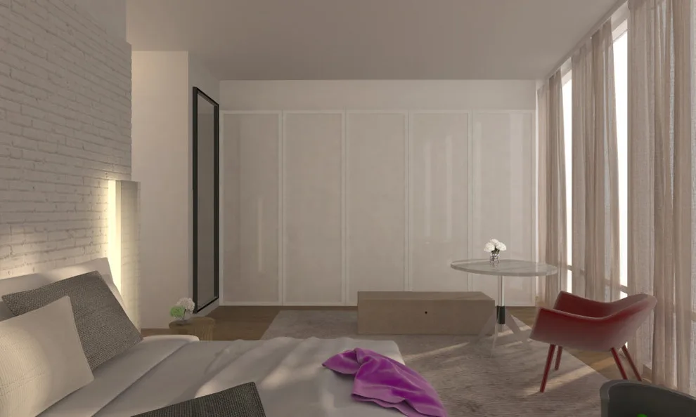 Grandeur Hills Group,Inc. - Photo 11
