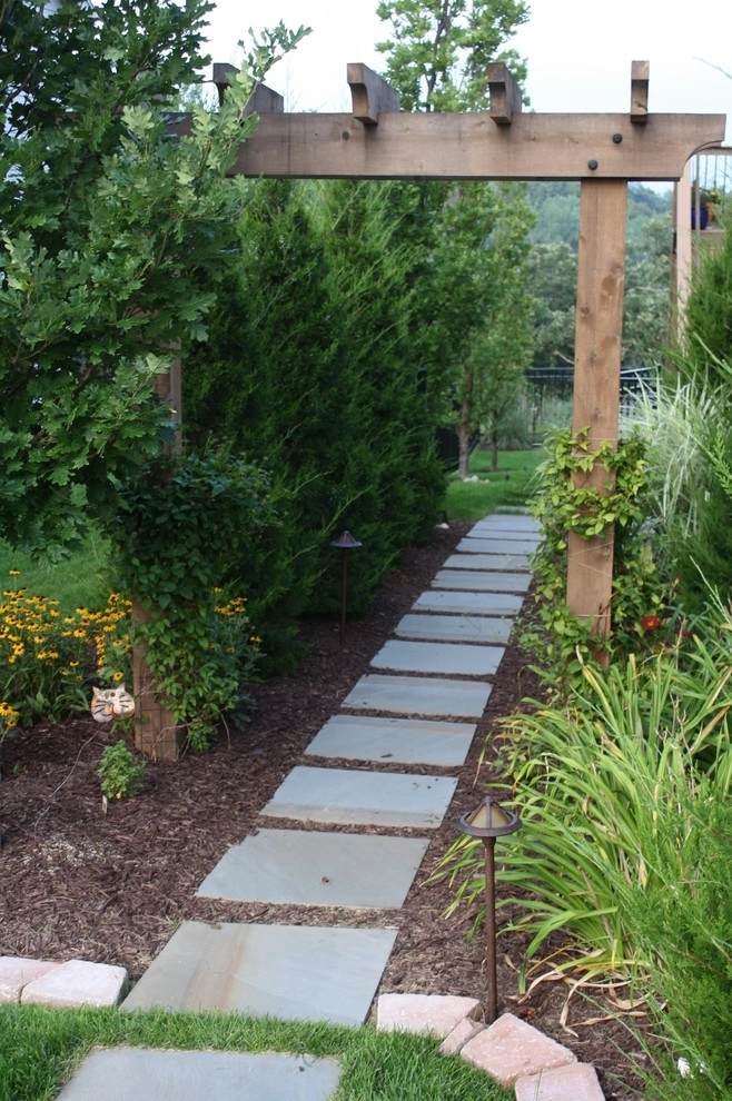 Hardscapes by Greenlife Gardens by Greenlife Gardens - Photo 3