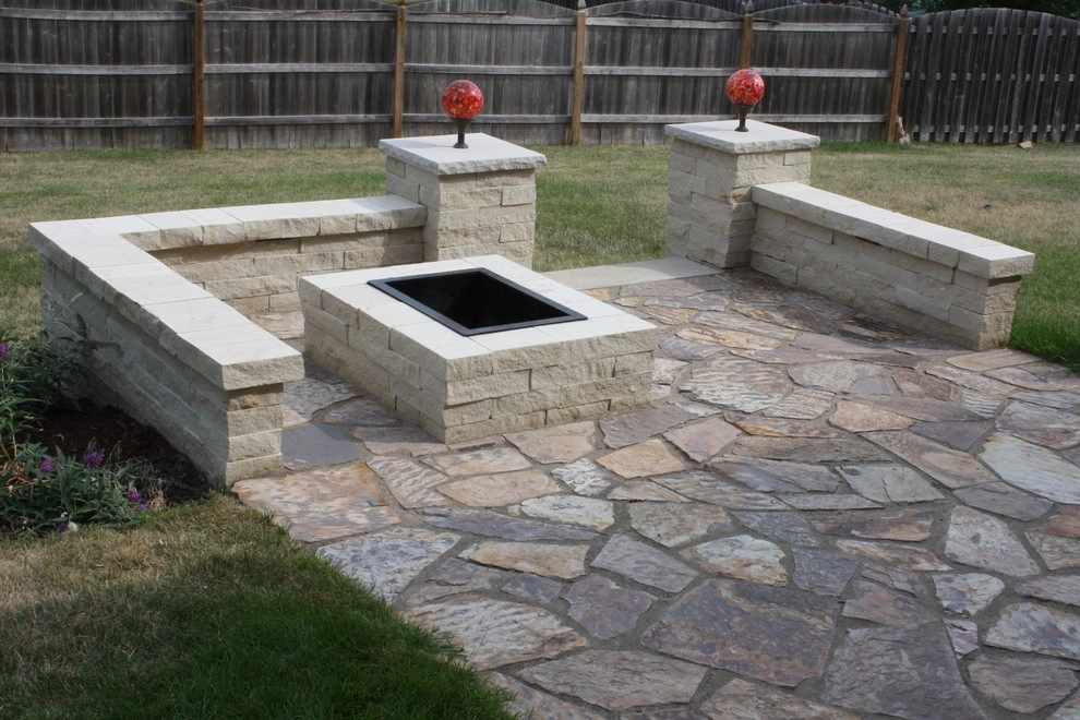 Hardscapes by Greenlife Gardens by Greenlife Gardens - Photo 21