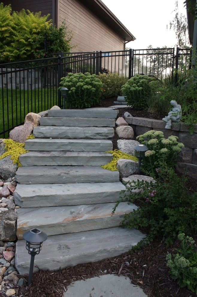 Hardscapes by Greenlife Gardens by Greenlife Gardens - Photo 8