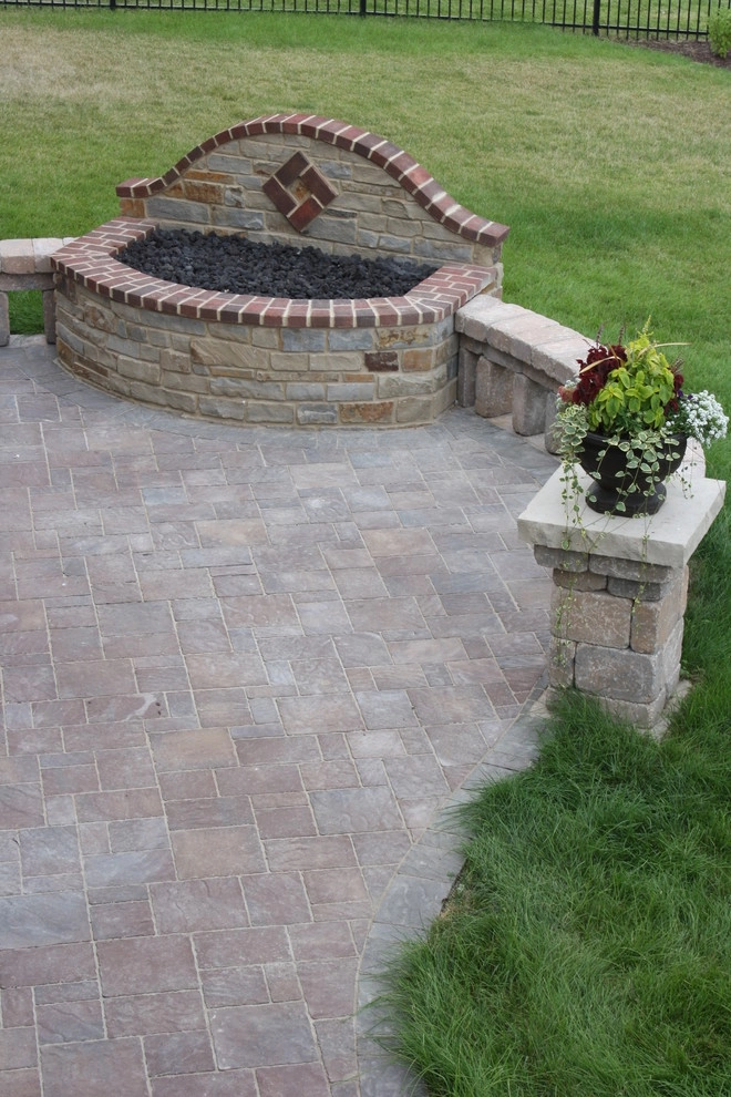 Hardscapes by Greenlife Gardens by Greenlife Gardens - Photo 13