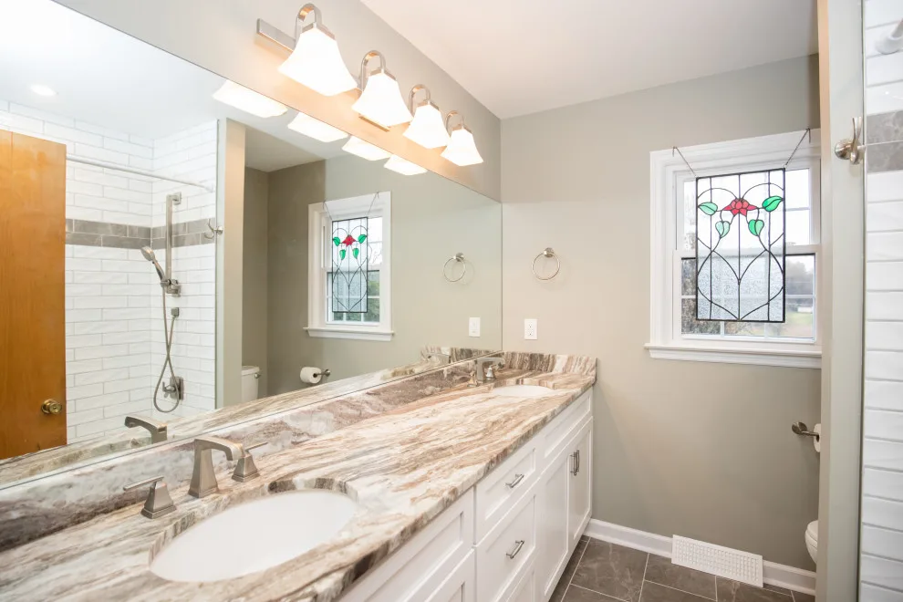 Athenia Drive by J&R Construction - Photo 7