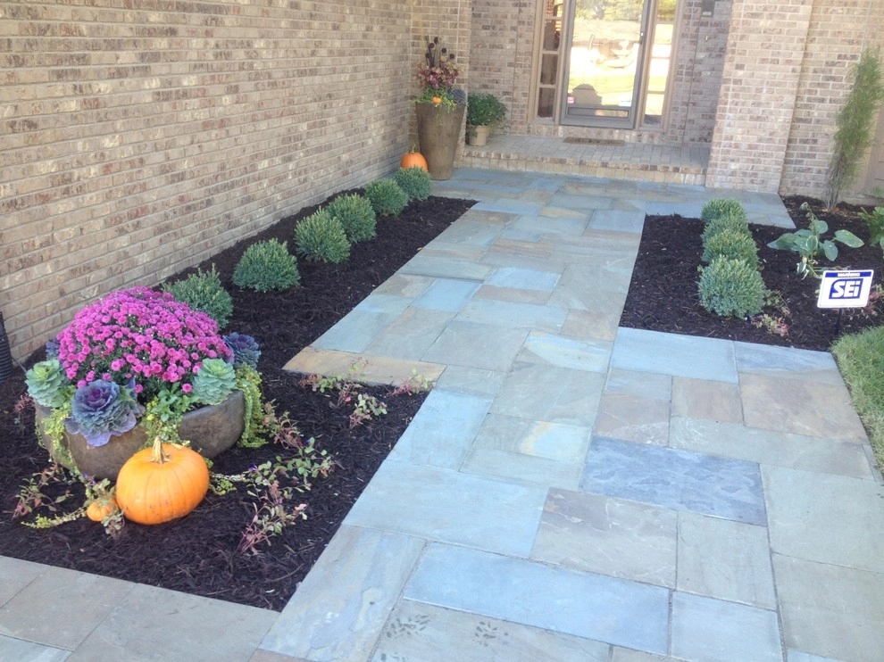 Hardscapes by Greenlife Gardens by Greenlife Gardens - Photo 10