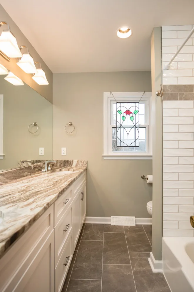 Athenia Drive by J&R Construction - Photo 2