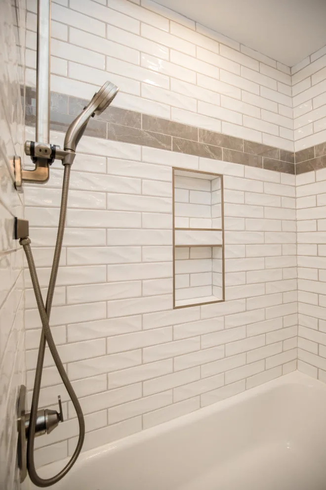 J&R Construction - Photo 10