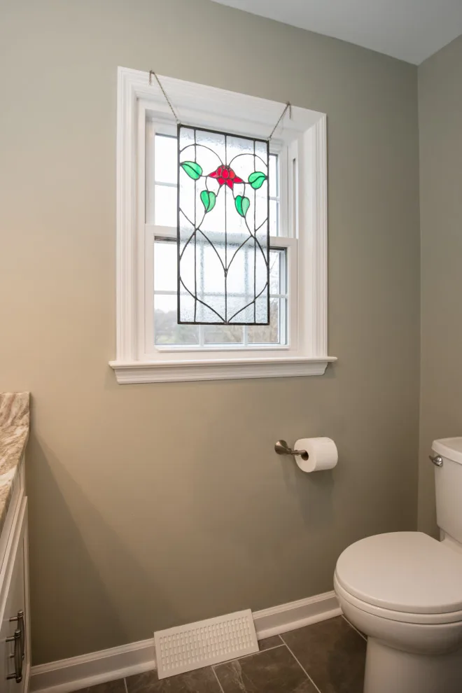 Athenia Drive by J&R Construction - Photo 4