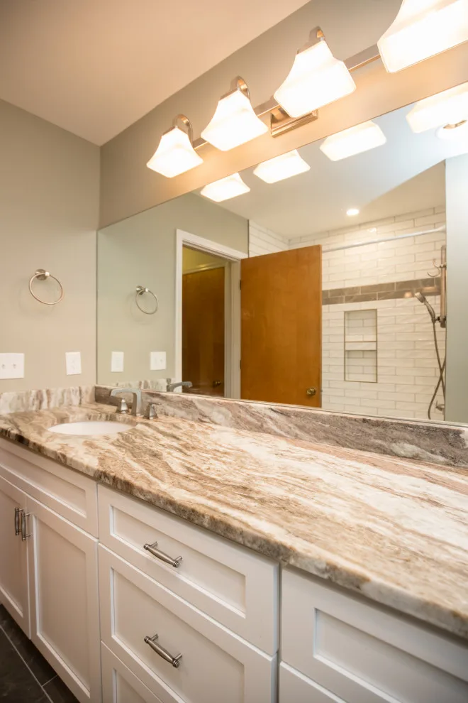 Athenia Drive by J&R Construction - Photo 6