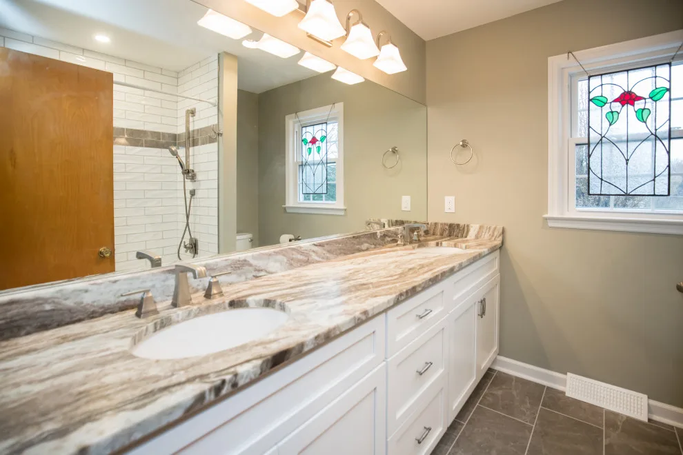 Athenia Drive by J&R Construction - Photo 3