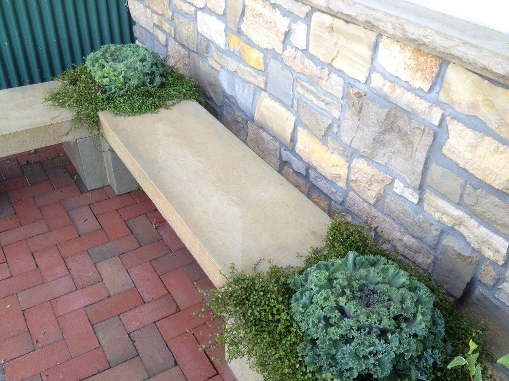 Greenlife Gardens - Photo 10