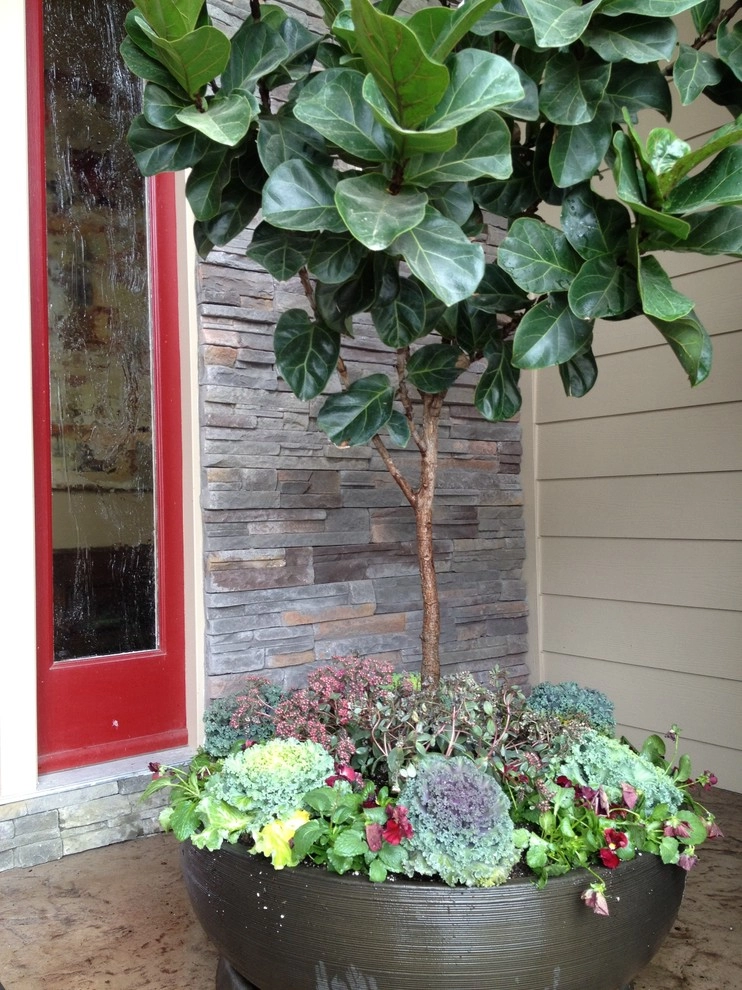 Greenlife Gardens - Photo 4