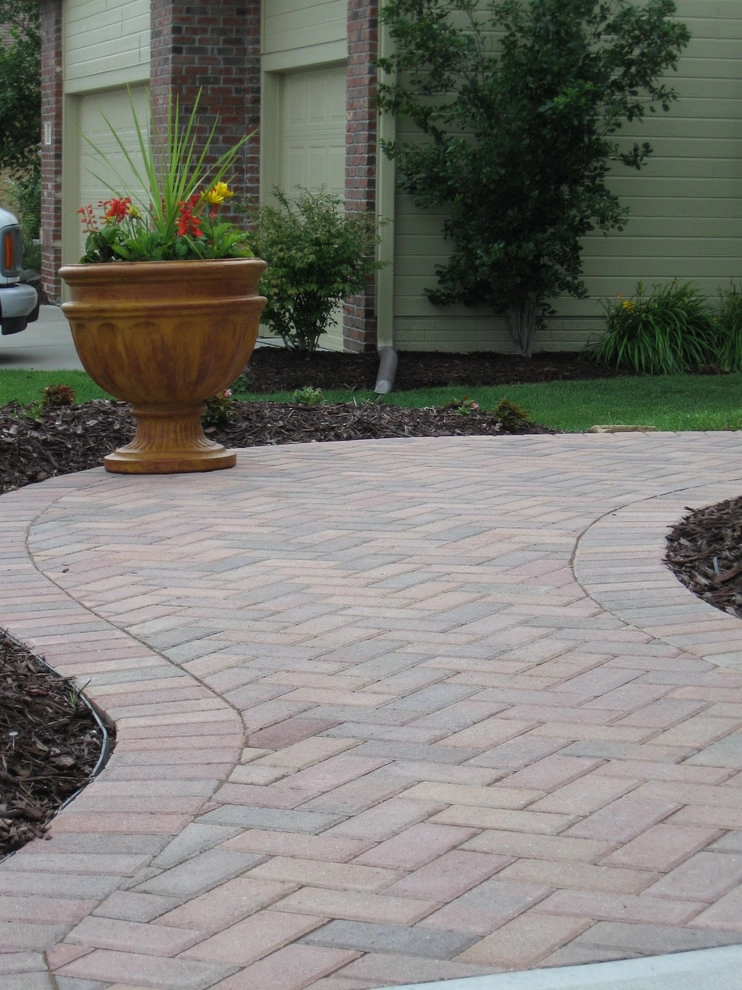 Hardscapes by Greenlife Gardens by Greenlife Gardens - Photo 20