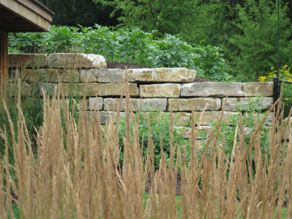 Hardscapes by Greenlife Gardens by Greenlife Gardens - Photo 7