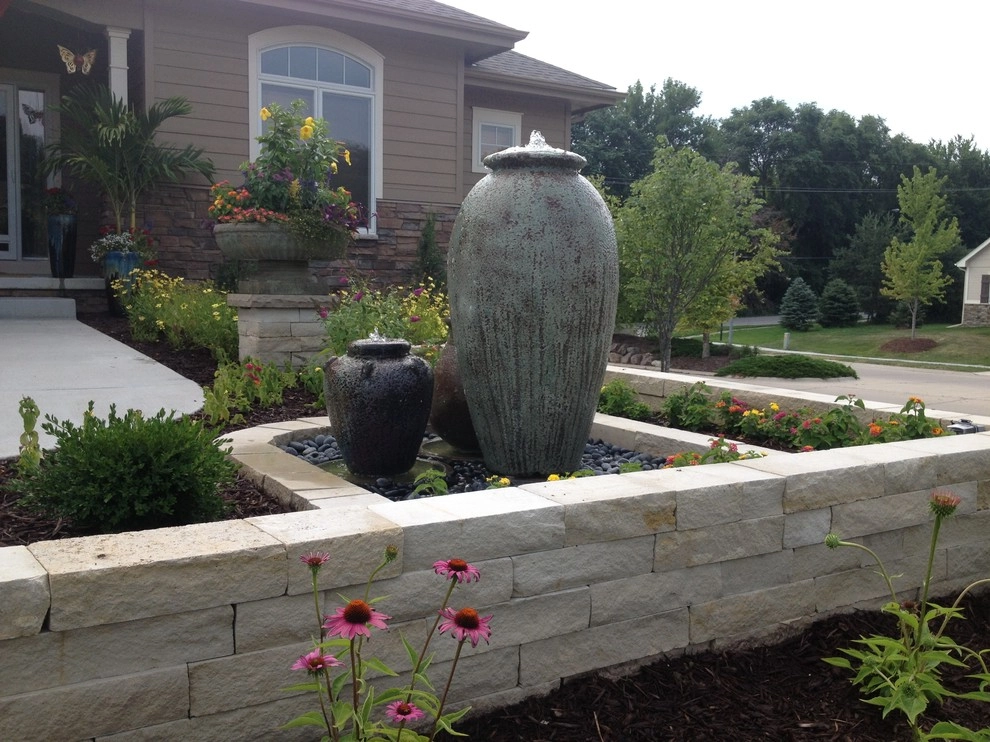 Hardscapes by Greenlife Gardens by Greenlife Gardens - Photo 5