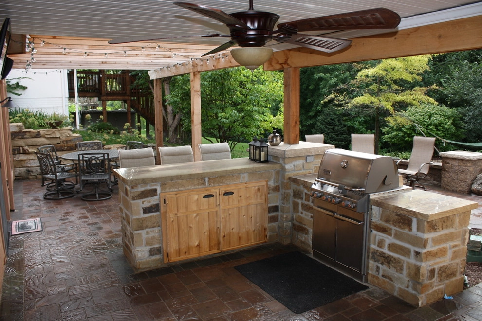 Hardscapes by Greenlife Gardens by Greenlife Gardens - Photo 17