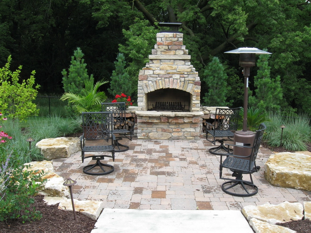 Hardscapes by Greenlife Gardens by Greenlife Gardens - Photo 18