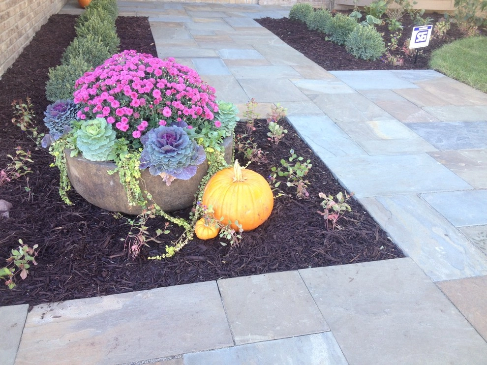 Fall Containers by Greenlife Gardens - Photo 11