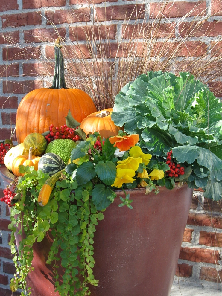 Greenlife Gardens - Photo 12