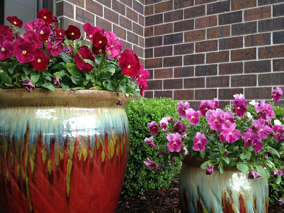 Greenlife Gardens - Photo 13