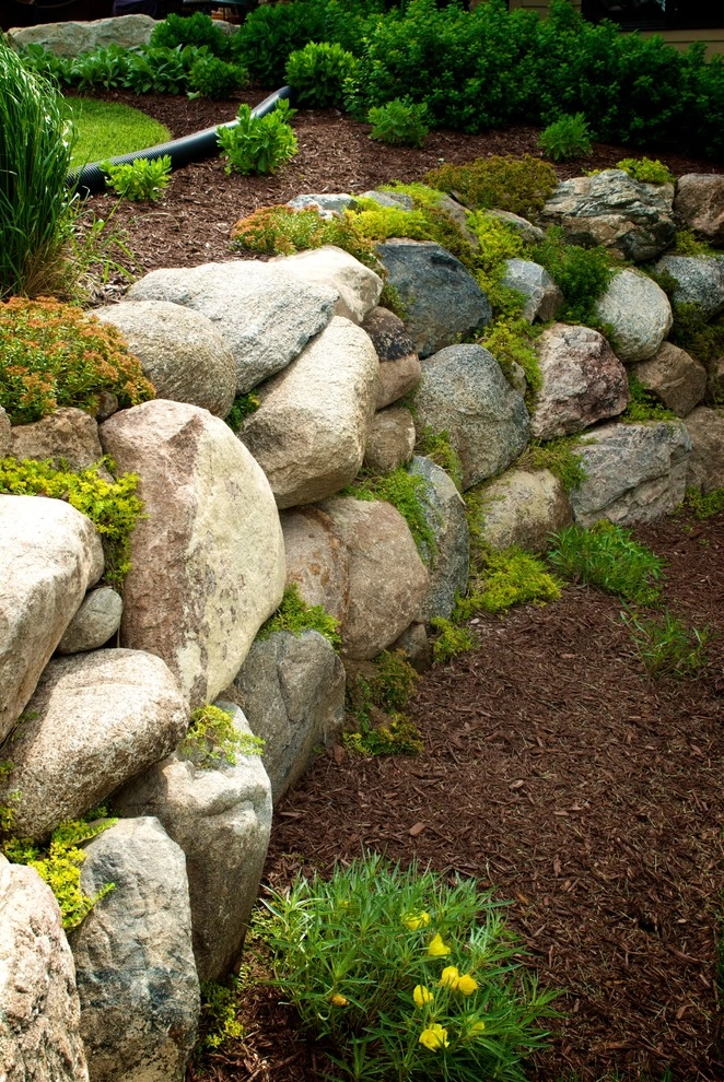 Hardscapes by Greenlife Gardens by Greenlife Gardens - Photo 6