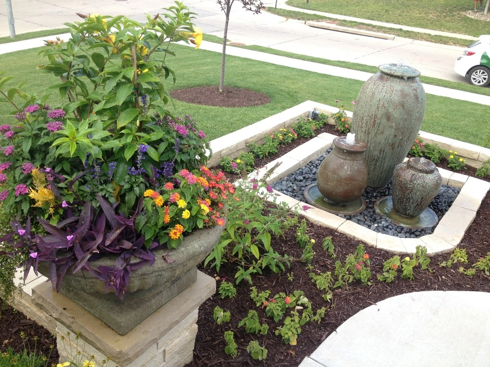 Hardscapes by Greenlife Gardens by Greenlife Gardens - Photo 22