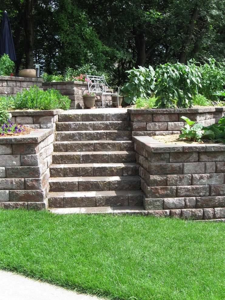 Hardscapes by Greenlife Gardens by Greenlife Gardens - Photo 25