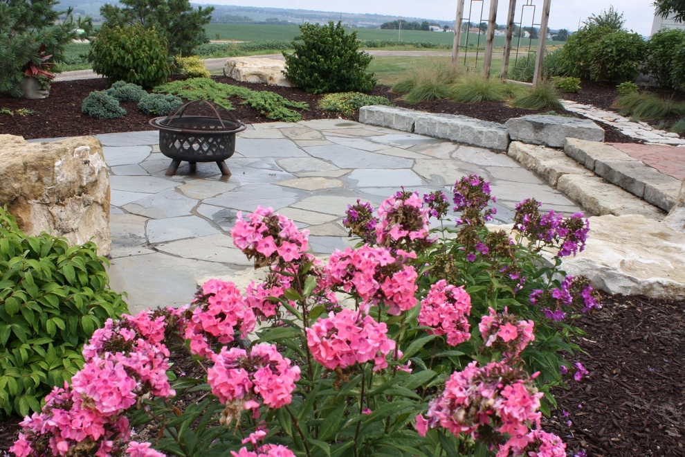 Hardscapes by Greenlife Gardens by Greenlife Gardens - Photo 26