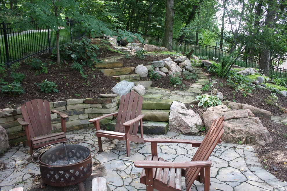 Hardscapes by Greenlife Gardens by Greenlife Gardens - Photo 14