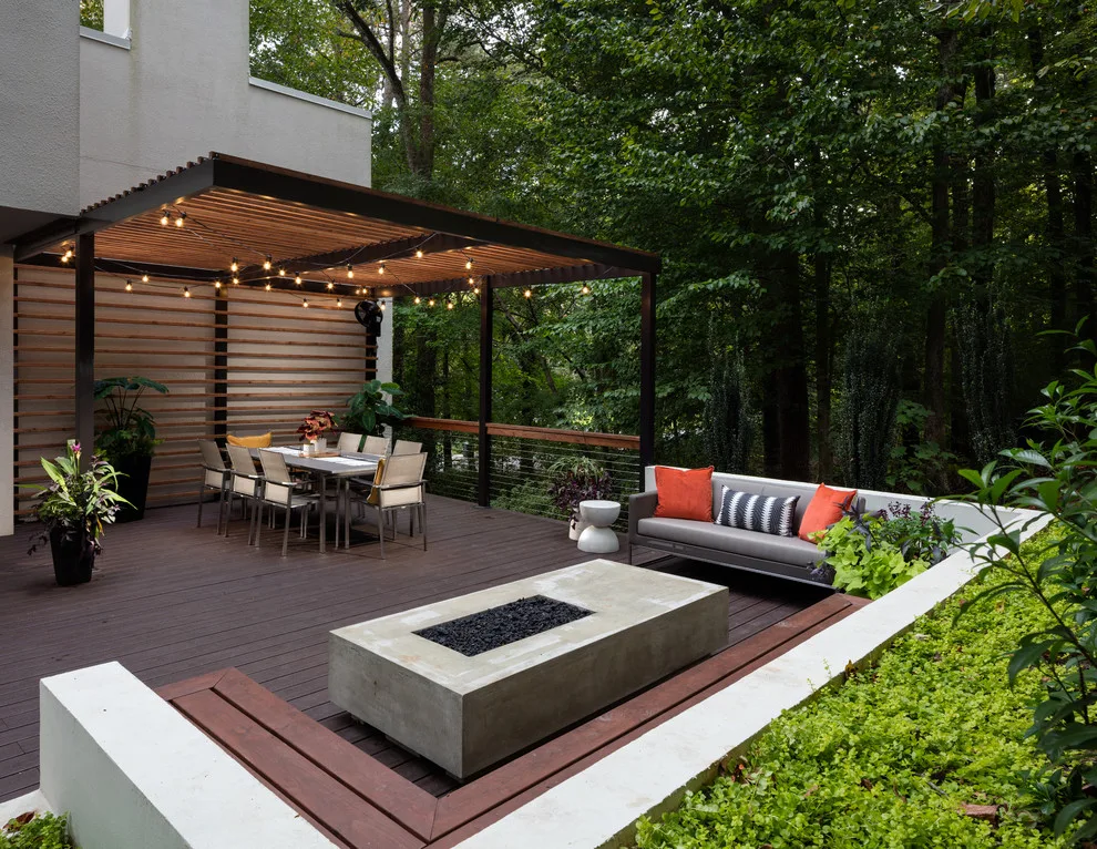 Boyce Design + Build - Photo 11