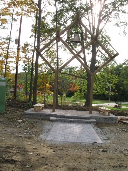 New Patios - Many Styles to choose from! by Greenscape Lawn And Garden Service, In - Photo 11